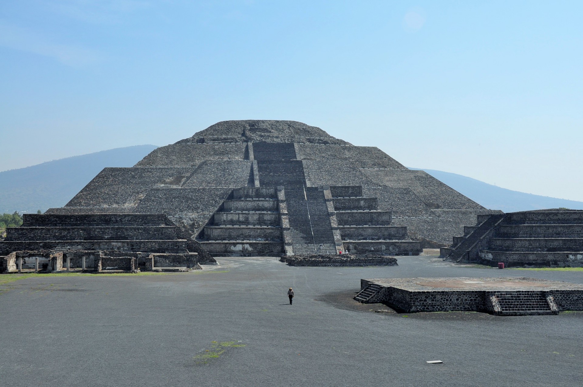 Mexico