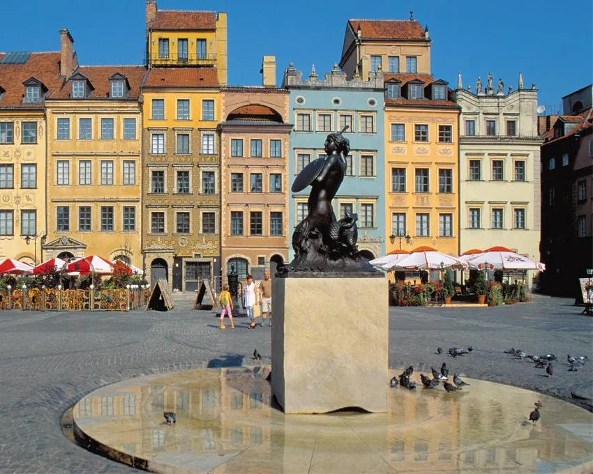 Polen