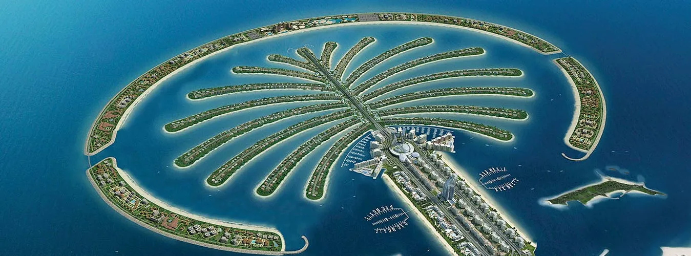 Verenigde Arabische Emiraten