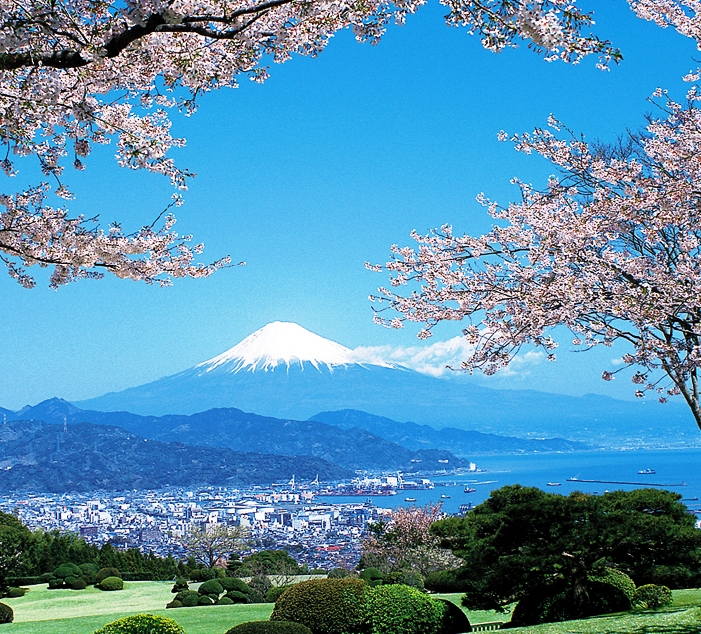 Japan